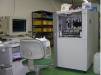 DSCN07741.jpg